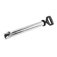 thumbnail image 1 of Mortar Grouting , Stainless Steel Mortar Pointing Grouting  Sprayer Applicator Tool Multifunction Caulk  Spray  for Lime Cement Construction Tools, 1 of 8