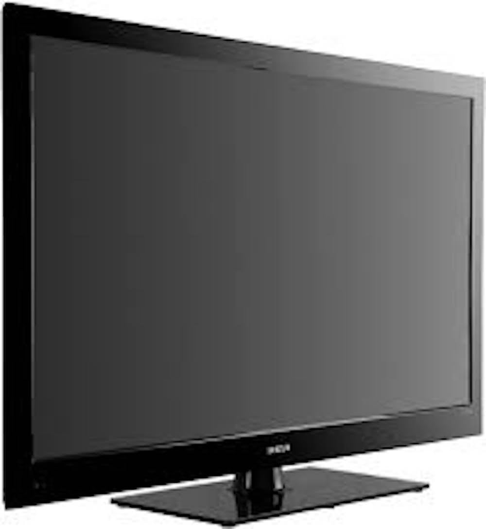 Refurbished RCA 32" Class HD (720P) LED TV (RLDEDV3255A) with Builtin