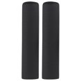 thumbnail image 3 of 2 Pcs Fitness Equipment Handlebar Grips Handle Grip Cover Gym Accessories Fitness Equipment Dip Molding Handlebar Gloves Parts, 3 of 9