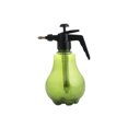 thumbnail image 1 of Yuarrent Gatillo rociador de agua de 1,5 l con bomba superior, botella rociadora Mister, limpieza de coche, regadera, boquilla ajustable para Type2 NO2, 1 of 6