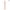 Pink, variant on SNXLXUR Wireless Hair Straightener Portable Rechargeable Usb Dual-use Hair Curler Mini Curling Iron for Smooth Safe Styling