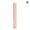 Pink, variant on Wireless Mini Portable Hair Straightener for Straight and Curling Dual-Use_