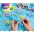 thumbnail image 5 of DIY Inflatable Balloon Inflator Machine - Creative Handicraft Tool for Fun Projects & Crafts Compatible with Model SM16747_Perfect Gift, 5 of 5