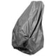 thumbnail image 1 of GOOHOCHY Funda protectora para silla de ruedas, funda para scooter para personas mayores, funda para silla de ruedas, funda para scooter para personas mayores., 1 of 8