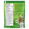 thumbnail image 3 of Knorr Sidekicks Sour Cream & Chives Pasta Side Dish, 3 of 8