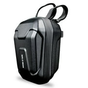EVA Hard Shell Electric Scooter Bag for Xiaomi M365 Ninebot ES1