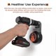 thumbnail image 4 of Detachable D Or 2 In 1 Electric Ing D Or -mounting Vacuum Sucker Ing D, 4 of 4
