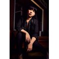 thumbnail image 1 of Wei Luo, 1 of 5