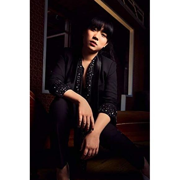 Wei Luo