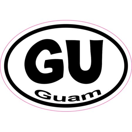 Image Result For Car Tires Guam