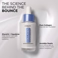 thumbnail image 3 of Sérum facial L'Oréal Paris Collagen Moisture Filler Moisture, 3 of 7