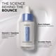 thumbnail image 3 of Sérum facial L'Oreal Paris Collagen Moisture Filler Moisture, 3 of 7