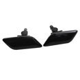 thumbnail image 5 of 1 Pair Set Car Side Turn Signal Light for MINI R60 COUNTRYMAN R61 63139802570/63139802569, 5 of 5