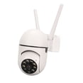 thumbnail image 1 of Cámarae Inteligente, Noche de Seguimiente Inteligente Visual 1080p Cámara de seguridad HD para oficina, 1 of 7