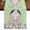 Green, variant on Table Runners 60 Inches Long Dress Scarves, Easter Bunny Farmhouse Kitchen Table Runner, Small Coffee Tablerunners, Colorful Eggs Cute Rabbit Grey Country Wooden 13x60 Inch