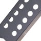 thumbnail image 3 of Cubiertas de pastilla Humbucker de doble bobina para bajo eléctrico de 4 perfke, 3 of 7