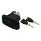 thumbnail image 4 of Cerradura Del Portón Trasero 7700431773 7701472508 Reemplazo de Accesorios para Automóviles, 4 of 9