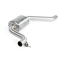 thumbnail image 2 of APR CBK0006 APR Exhaust - Catback System - MK7.5 GTI, 2 of 10