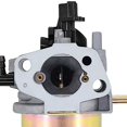 thumbnail image 3 of The Carburetor Kit Is Suitable For HP414 For SP414 For HP164 For SP164, 3 of 7