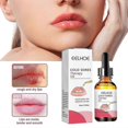 thumbnail image 3 of Lip Care Oil Moisturizing Hydrating Repair Lip Dead Skin Anti-dry Chapped Mild, 3 of 5