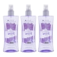 thumbnail image 2 of Romance and Dreams by Body Fantasies for Women - 8 oz Body Spray - Pack of 3, 2 of 3