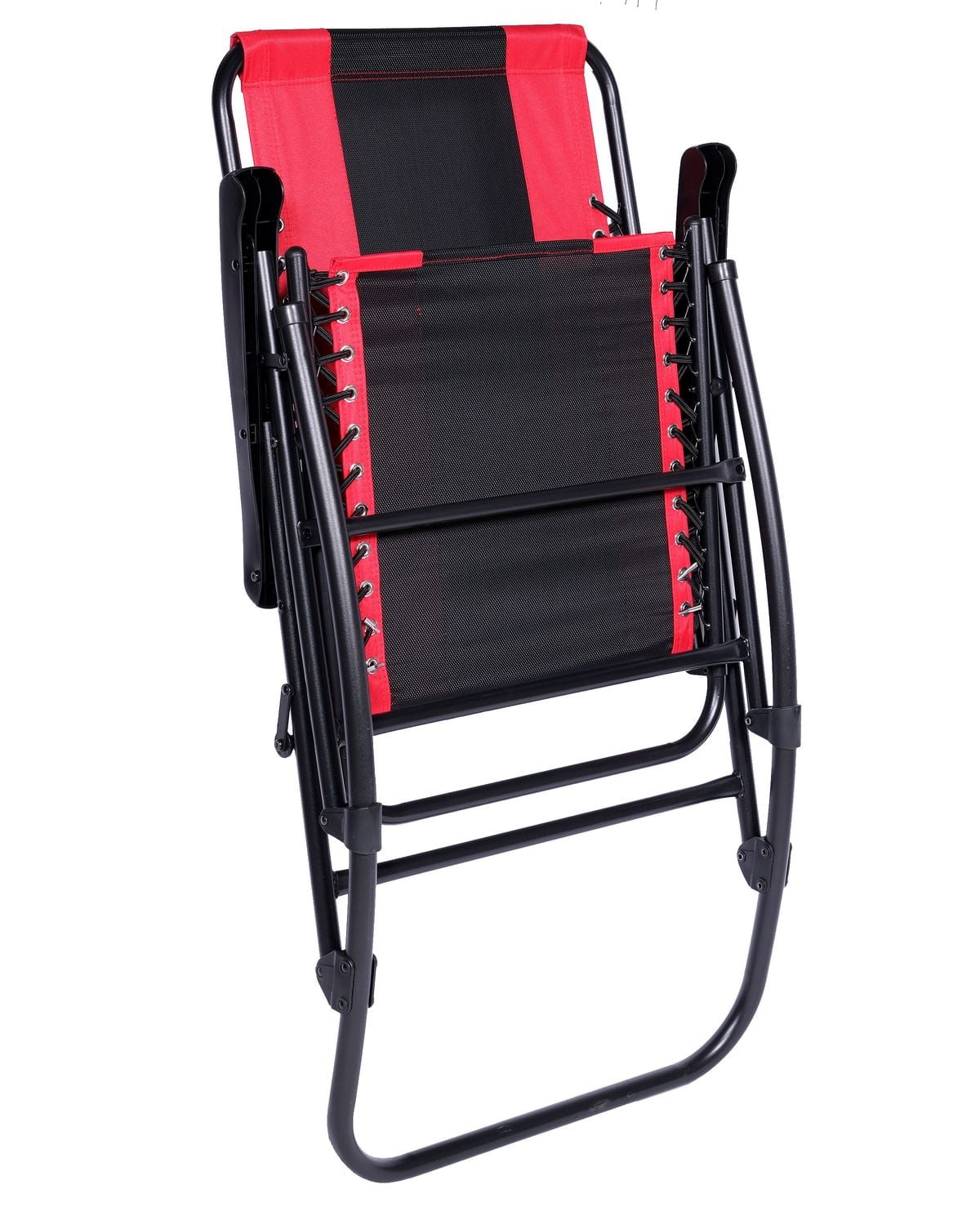 Dura Nice 3PK Rocking Chair