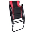 thumbnail image 3 of Dura Nice 3PK Rocking Chair, 3 of 7