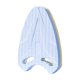 thumbnail image 2 of Swimming Floats Board Sports Swimming Kickboard Swimming Training Assistant Tool, 2 of 6