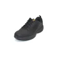 thumbnail image 2 of MENS WORK SHOE NEW BALANCE MID626K2 BLACK/BLACK SIZE 11.5D SLIP RESISTANT, 2 of 6