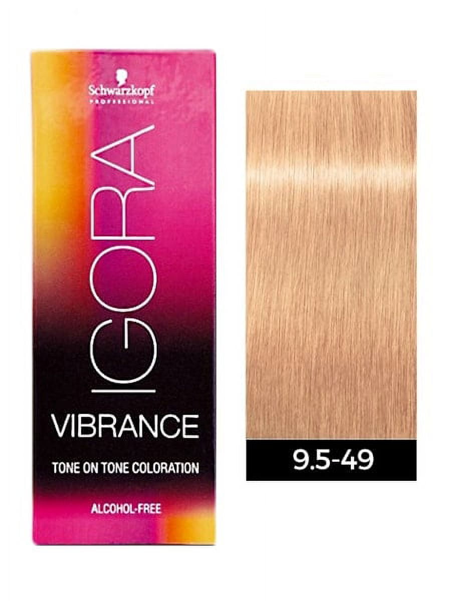 e9f09ce9-8bc5-4499-a0c6-