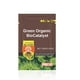 thumbnail image 2 of Fiudx Fertilizante Ecológico, Biocatalizador, Potenciador de La Absorción de Nutrientes, Maximizador Del Rendimiento de Los Cultivos, para Jardinería y Horticultura, Solución Ecológica, Paquete de 10, 2 of 6