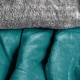 thumbnail image 4 of COBERTOR INVERNAL Vianney, 4 of 4
