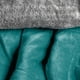 thumbnail image 4 of COBERTOR INVERNAL Vianney, 4 of 4
