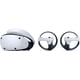 thumbnail image 2 of Kit Lentes de Realidad Virtual Sony Playstation VR2, incluye Horizon Call of the Mountain; CFI-ZVR1, 2 of 4