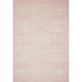 thumbnail image 1 of Unique Loom Bromley Vintage Country Rug 10' x 14' Rectangular Pink/Ivory, 1 of 1