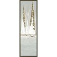 thumbnail image 1 of Peinture à l'Huile pour Bateaux à Voile, 1 of 1