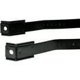 thumbnail image 4 of Dorman 578-246 Fuel Tank Strap for Specific Hyundai Models, 4 of 4