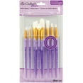 thumbnail image 1 of cepillo real Royal Brush RCC604, 1 of 1
