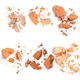 thumbnail image 2 of Paleta de Contorno 02 (Medio - Bronceado) BISSU, 2 of 2