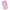 08 Pink, variant on Tgbvmt Ladies Tops Trendy Striped Womens Tops Plus Size T-Shirts Dressy Button Shirts Pockets Tees Tops Oversized Cardigan Jacket Baggy Tops Loose Business Office Coat Christmas Deals 2025!