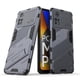 thumbnail image 5 of Funda para Xiaomi POCO M4 PRO 4G Protección A Prueba De Golpes Con Soporte De TPU Duradero Y Práctico, 5 of 5