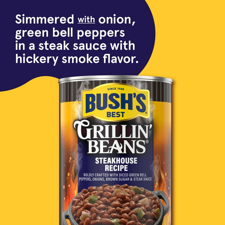 その他 Bush de Brunt dinner out Bush de Brunt dinner out 【公式通販】