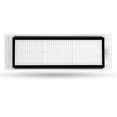 thumbnail image 2 of Hepa Filter For 1s Mi Robot Vacuum Cleaner For S50 S5 Max Vacuum Cleaner Accessories, 2 of 5