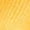 Yellow, variant on Pilates Socks Compression Socks For Women Men