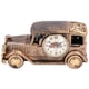 thumbnail image 5 of Reloj despertador multifuncional, reloj despertador con esfera grande, modelo de coche, reloj despertador para niños, salida de alta intensidad, 5 of 9