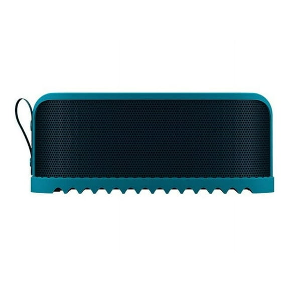 Solemate Wireless Speaker