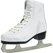 Lake Placid LP200 Girls' Figure Ice Skate