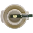 thumbnail image 3 of Distributor Cap and Rotor Kit, 3 of 5