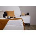 thumbnail image 3 of Cabecera KS Millan Blanco - Kessa Muebles, 3 of 5