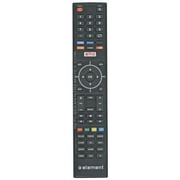 Element 845-058-03B03 (p/n: 84505803B03) TV Remote Control (new)